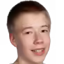 Kalle Huta
