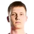 Lauri Emil Vetteri