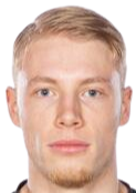 Lomberg