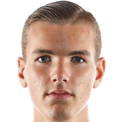 Van Duyvenboden