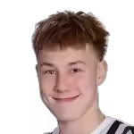 Jonah Sampi