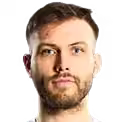 Jonas Vatrala