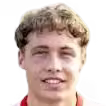 Quentin van Beekveld