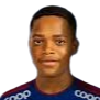 Meliga