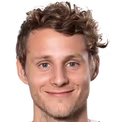 Vilgar Egen Herdensstad