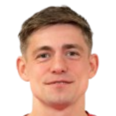 Sørensen