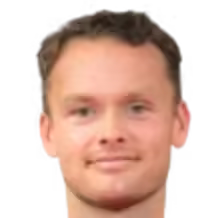 Jacob Stovik