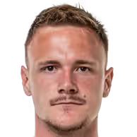 Oscar Torre Hedval