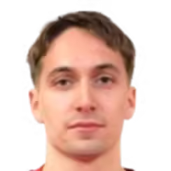 Håkon Syversen