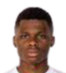 Ramazani