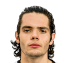 Perez