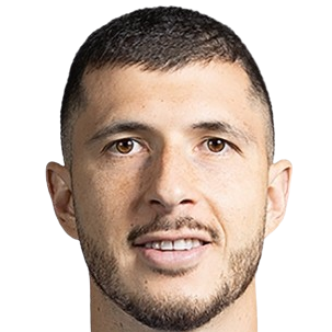 Rodriguez