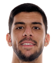 Ezquiel