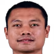 Didi Kusnandar