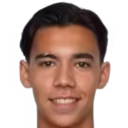 Dion Maxs