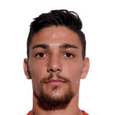 Baldé