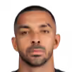 Paulo Henrique