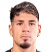 Alan Saldívia