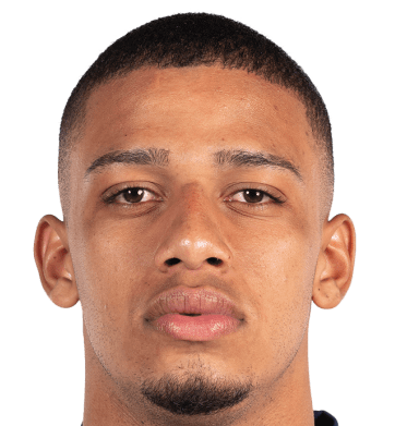 Da Silva