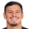 Hugo Moura