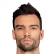 Leo Jardim