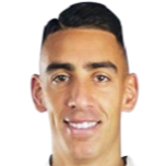 Rodriguez