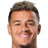 Coutinho