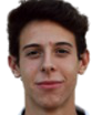 Moreira