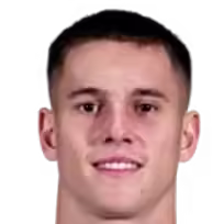 Guilherme Estrela