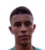 Rojas