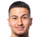 Saeidi
