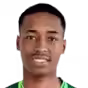 Wendel dos Santos Sacramento