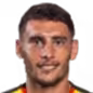Emanuel Martinez
