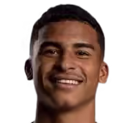 René