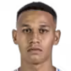 Ze Breno