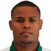 Nathan Mendes
