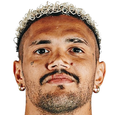 Enrique