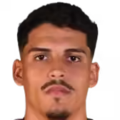 Venterlman