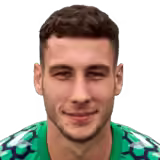 Marco Marosi