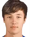 Kai Payne