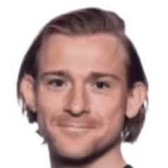 Jan Erik de Lanly