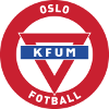 Os KFUM
