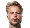 Svensson