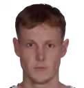 Anders Hagelskjær
