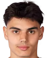 Declan Skura