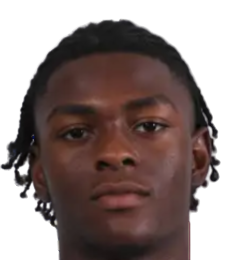 McNair