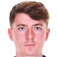 James Tilley