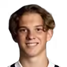 Siegert Battmans