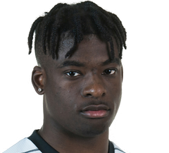 Bamba