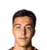 Lakkar